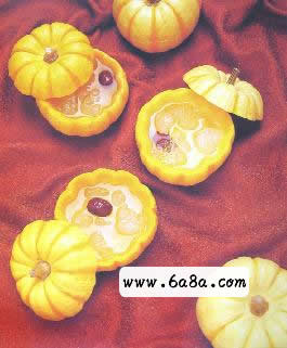 �Ϲ��~�X������