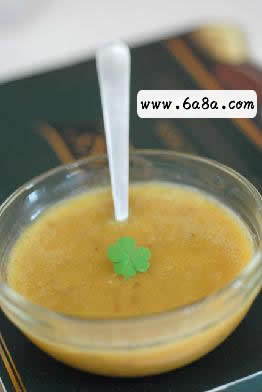 �G���Ϲ�¶������