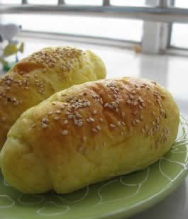 �ϹϲͰ�������