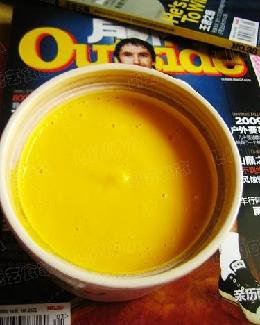 �����Ϲϸ�������