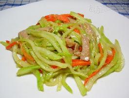 ���ֹϳ��Ｙ�������