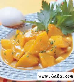 �ϹϿ����u������