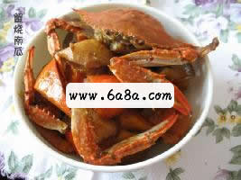 з���Ϲϵ�����