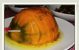 �Ϲϰٺ���������