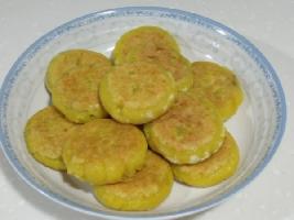 �F���Ϲ������