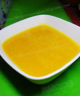 �Ϲ�С�׺�������