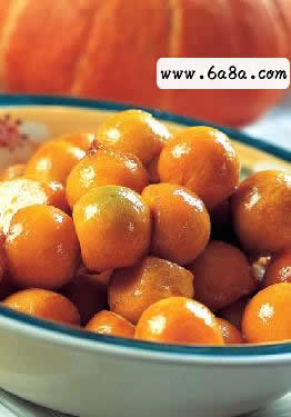 �Ǵ��Ϲ��������