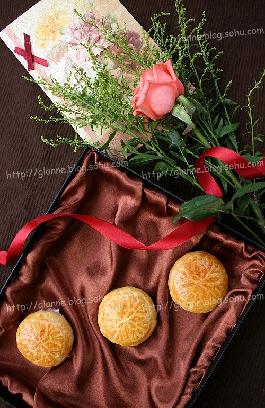 �Ϲ������������