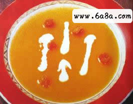 �ϹϜ�.������