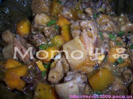 ���~�Ϲ����u������