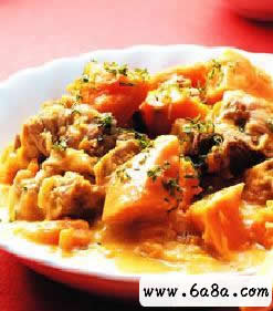 ţ���Ϲϟ��Źǵ�����