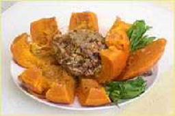 �Ϲ����������