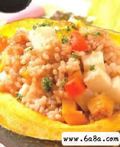 �Ϲ�ɽˎ�������