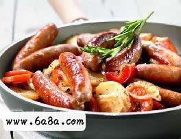 �F�Ϲ��i�Ｙ������