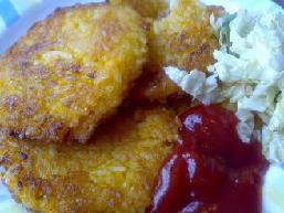 ����Ϲ��������