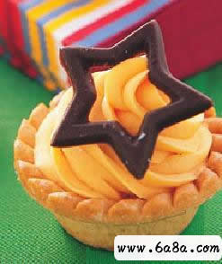 �Ϲ�С��������