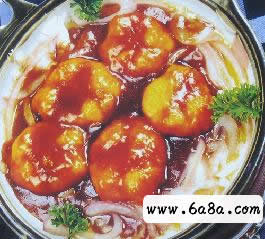 �Ϲ��y�L�~������