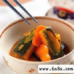 �_θ�Ϲ��������