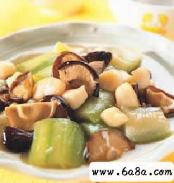 �㹽��ؐ�Z�z�ϵ�����