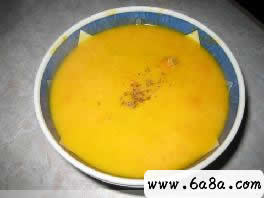 �ϹϜ�������