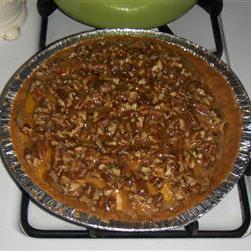 �Ϲ��������