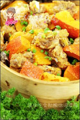 ɳ�踯���Ϲ��ŵ�����