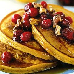 �Ϲ��������