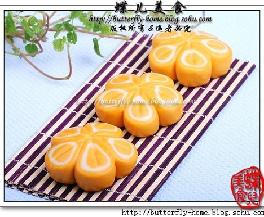 �pɫ÷���z�^������