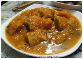 �F�Ϲϵ�����