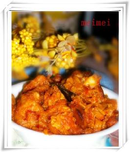 �Ϲϵ�ը���������