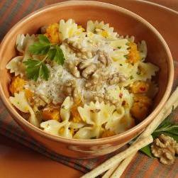 ���ݺ����Ϲ����������