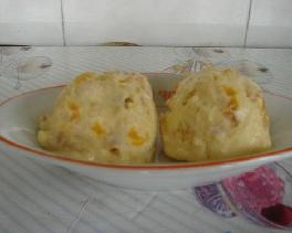 �o���Ϲϱ���ܵ�����