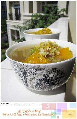 �G���Ϲ��۵�����