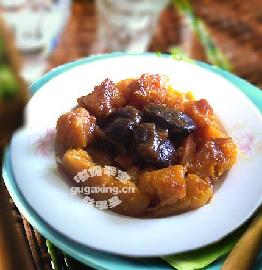 �㹽�F�Ϲϵ�����