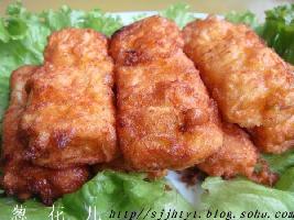 �S��ϗl������