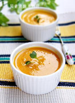 �߲��Ϲϝ✫������