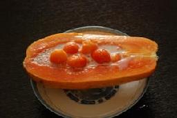 ľ��Ҭ����C����¶������