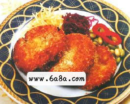 ը�Ϲ������