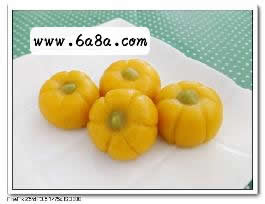 ��@С�Ϲϵ�����