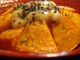 ζ���Ϲϵ�����