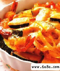 �h���Ϲ��r�r���������