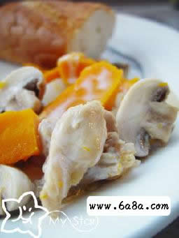 �����Ϲ��u������