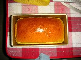 �Ϲ���˾������