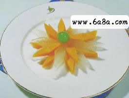 �J�C�Ϲϵ�����