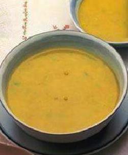 �Ϲ����͜�������