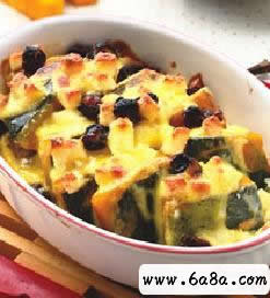 �h���Ϲϵ�����