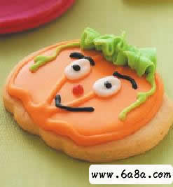 �Ϲ���˹������