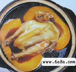 �Ϲ���ͯ���u������