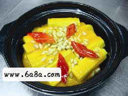 �����S���u�Ϲ��ҵ�����