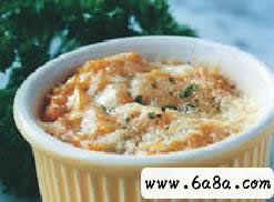 ���ҿ��Ϲ����������